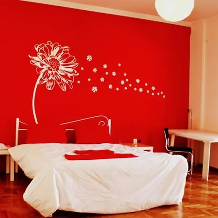 Acropolis View Dream Hostel Athens Exterior photo